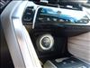 2023 Toyota Venza XLE