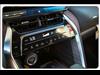 2023 Toyota Venza XLE