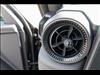 2024 Toyota Land Cruiser First Edition