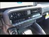 2024 Toyota Land Cruiser First Edition