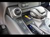 2024 Toyota Land Cruiser First Edition