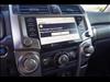 2023 Toyota 4Runner TRD Sport