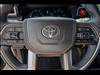 2025 Toyota 4Runner TRD Sport
