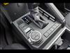 2025 Toyota 4Runner TRD Off-Road