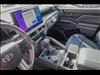 2025 Toyota 4Runner TRD Off-Road Premium HV