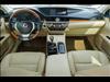 2015 Lexus ES 300h Base