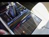 2020 Lexus GX 460 Base