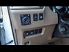 2014 Lexus GX 460 Base
