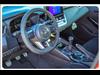 2023 Toyota GR Corolla Circuit Edition