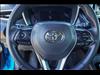 2021 Toyota Corolla Hatchback XSE