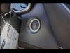 2025 Toyota Corolla Hatchback XSE