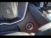 2022 Toyota Corolla Hatchback SE