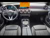 2022 Mercedes-Benz A-Class A 220