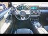 2021 Mercedes-Benz A-Class AMG A 35