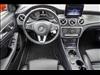 2019 Mercedes-Benz GLA GLA 250