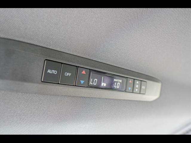 2024 Toyota Sienna Limited 7-Passenger