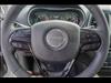 2021 Jeep Cherokee Altitude