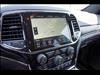 2021 Jeep Grand Cherokee 80th Anniversary Edition