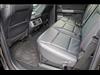 2023 Ford F-250 Super Duty Lariat