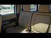 2015 Ford F-350 Super Duty Lariat
