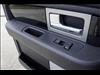 2012 Ford F-150 Platinum
