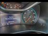 2020 Chevrolet Colorado Z71