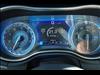 2022 Chrysler 300 Touring