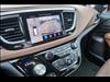 2020 Chrysler Pacifica Hybrid Limited