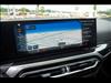 2024 BMW 2 Series M240i xDrive