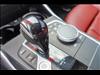 2022 BMW 3 Series 330i