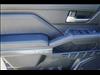 2024 Toyota Tacoma Limited HV