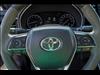 2020 Toyota Avalon Limited