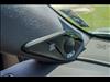 2020 Toyota Avalon Limited