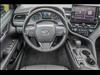 2022 Toyota Camry Hybrid XSE