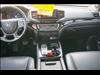 2020 Honda Pilot Touring