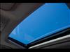 2020 Acura MDX SH-AWD w/Tech