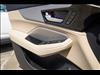 2022 Acura MDX w/Tech