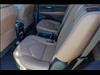 2025 Toyota Grand Highlander Platinum