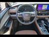 2025 Toyota Grand Highlander Platinum