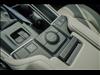 2025 Toyota Grand Highlander Hybrid LE