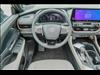 2025 Toyota Grand Highlander Hybrid MAX Limited