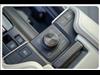 2024 Toyota Highlander Limited