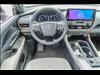 2025 Toyota Grand Highlander Hybrid MAX Limited