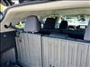 2023 Toyota Highlander Hybrid LE