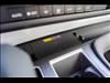 2025 Toyota Sienna LE 8-Passenger