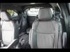2025 Toyota Sienna XSE 7-Passenger