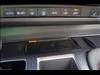 2024 Toyota Sienna Woodland Edition