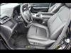 2023 Toyota Sienna Woodland Edition