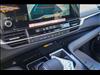 2025 Toyota Sienna Woodland Edition