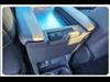 2023 Toyota Sienna XSE 7-Passenger